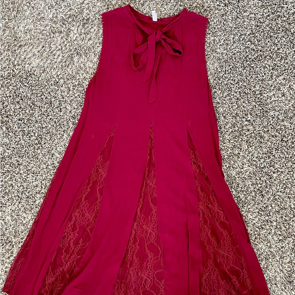 NWOT dress